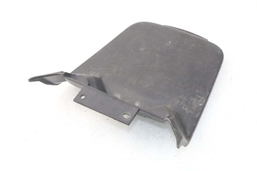 photo de CACHE BATTERIE MBK BOOSTER SPIRIT NAKED 50 (2004 - 2017) - Zoom état d’usage