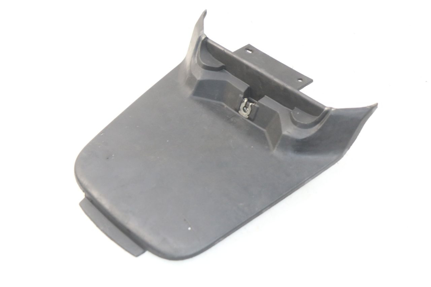 photo de CACHE BATTERIE MBK BOOSTER SPIRIT NAKED 50 (2004 - 2017) - Vue principale