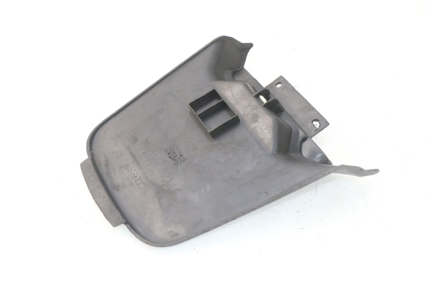 photo de CACHE BATTERIE MBK BOOSTER SPIRIT NAKED 50 (2004 - 2017) - Détail de la pièce