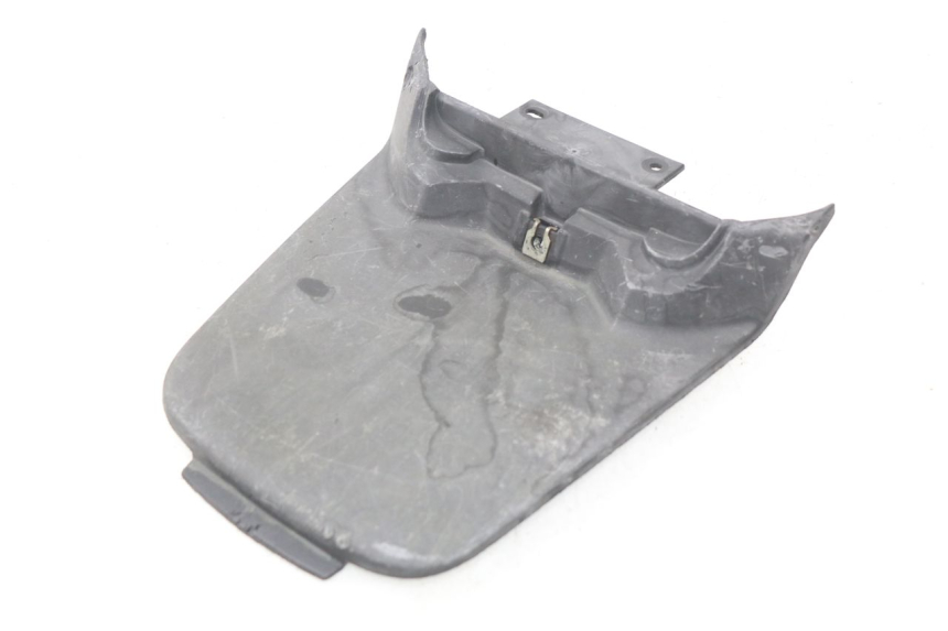 photo de CACHE BATTERIE MBK BOOSTER SPIRIT NAKED 50 (2004 - 2017) - Vue principale