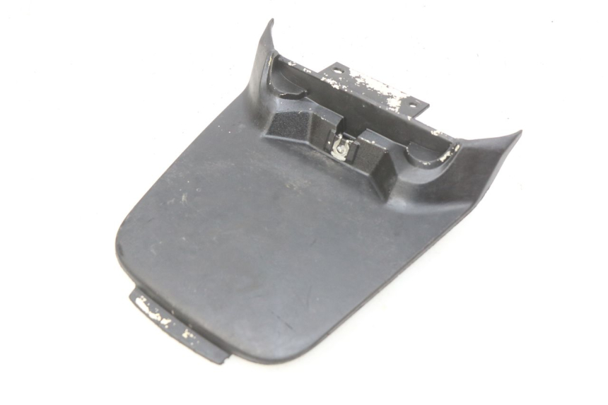 photo de CACHE BATTERIE MBK BOOSTER SPIRIT NAKED 50 (2004 - 2017) - Vue principale