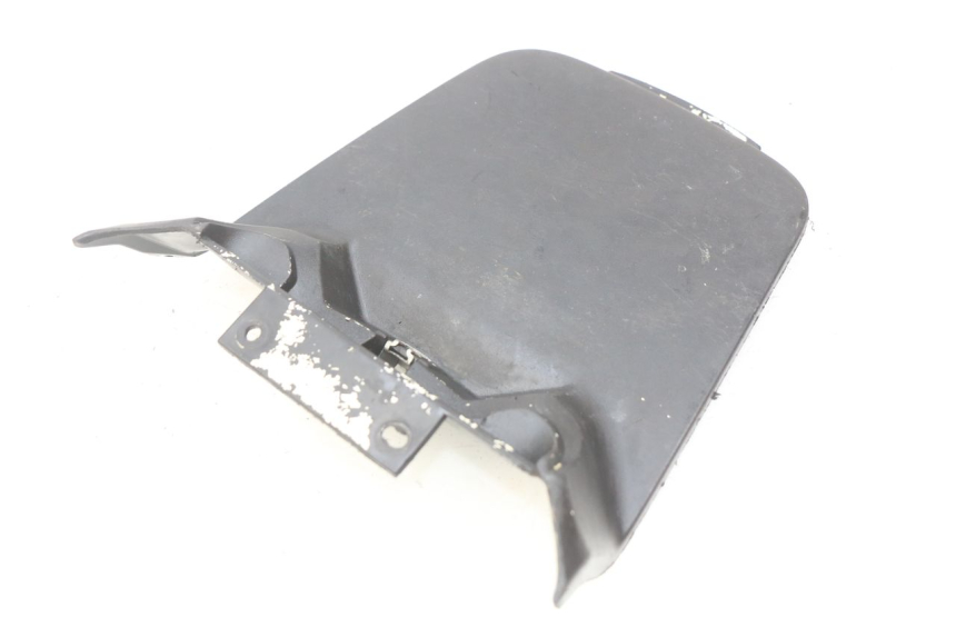 photo de CACHE BATTERIE MBK BOOSTER SPIRIT NAKED 50 (2004 - 2017) - Autre angle de vue