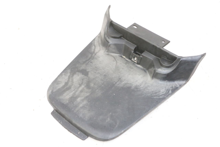 photo de CACHE BATTERIE MBK BOOSTER SPIRIT NAKED 50 (2004 - 2017) - Vue principale