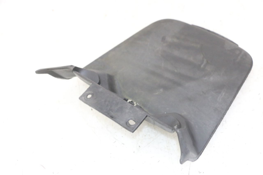 photo de CACHE BATTERIE MBK BOOSTER SPIRIT NAKED 50 (2004 - 2017) - Zoom état d’usage