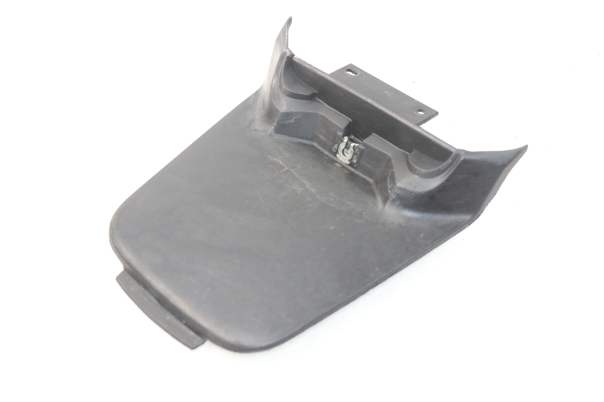 photo de CACHE BATTERIE YAMAHA BW'S 50 (2004 - 2017) - Vue principale