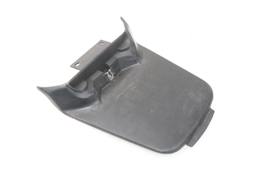 photo de CACHE BATTERIE YAMAHA BW'S 50 (2004 - 2017) - Détail de la pièce