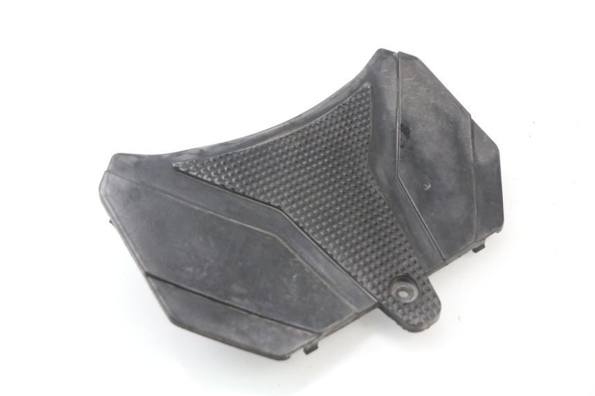 photo de CACHE BATTERIE YAMAHA BW'S BWS 125 (2010 - 2013) - Vue principale