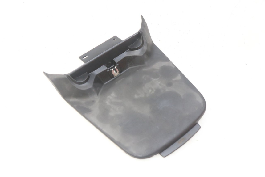 photo de CACHE BATTERIE YAMAHA BW'S EASY 50 (2013 - 2016) - Vue principale