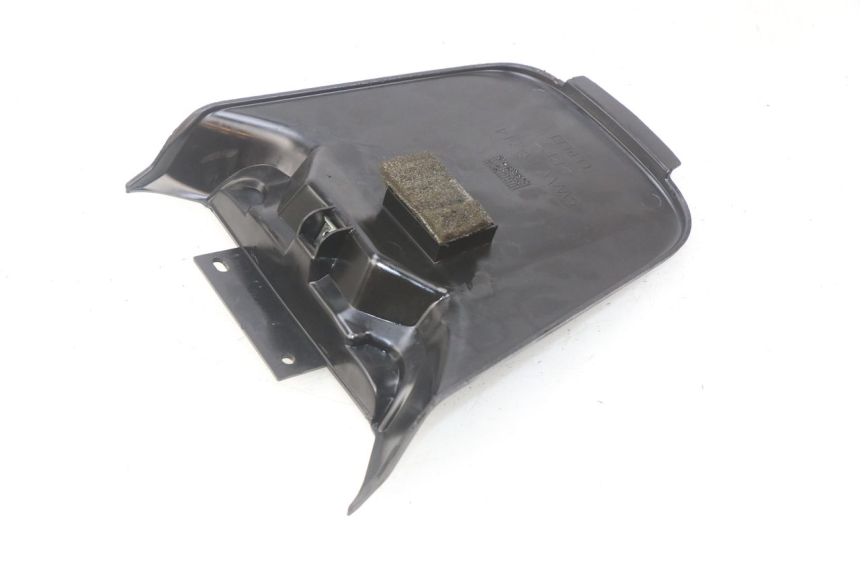 photo de CACHE BATTERIE YAMAHA BW'S EASY 50 (2013 - 2016) - Détail de la pièce