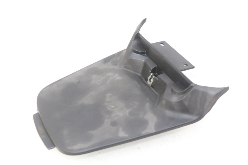 photo de CACHE BATTERIE YAMAHA BW'S EASY 50 (2013 - 2016) - Autre angle de vue