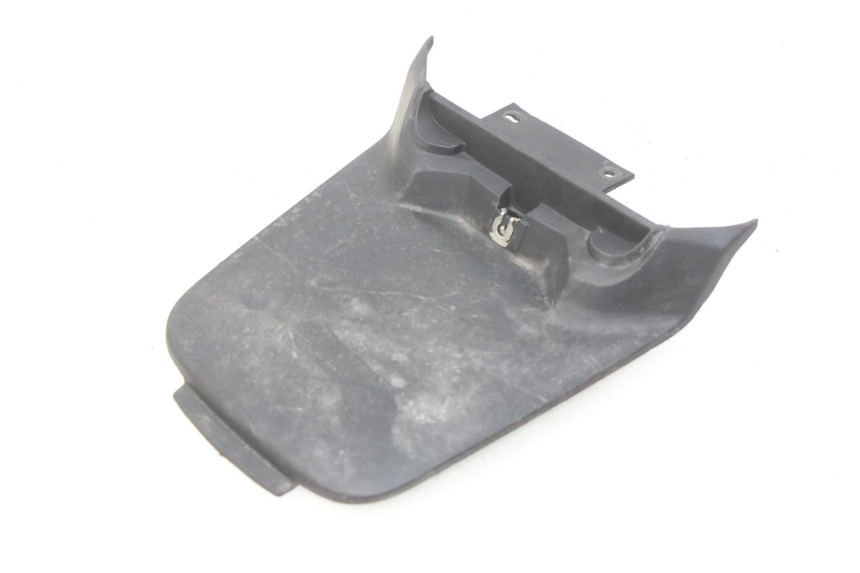 photo de CACHE BATTERIE YAMAHA BW'S EASY 50 (2013 - 2016) - Vue principale