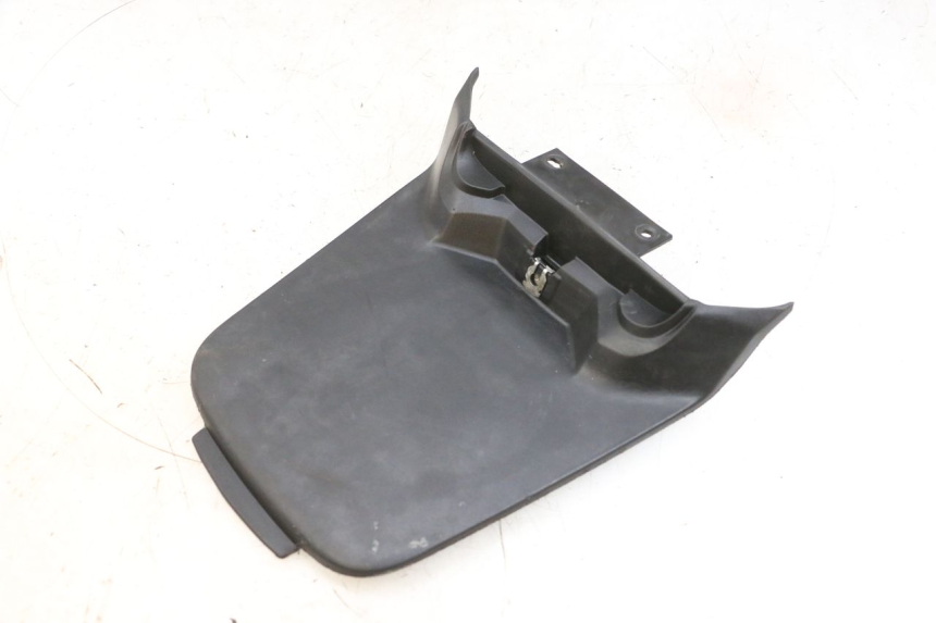 photo de CACHE BATTERIE YAMAHA BW'S EASY 50 (2013 - 2016) - Autre angle de vue