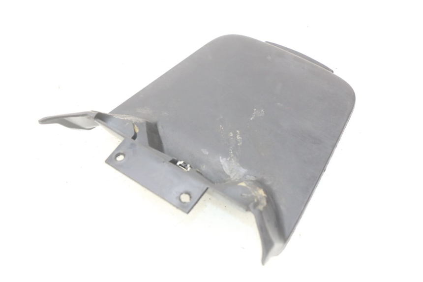 photo de CACHE BATTERIE YAMAHA BW'S NAKED 50 (2008 - 2019) - Autre angle de vue