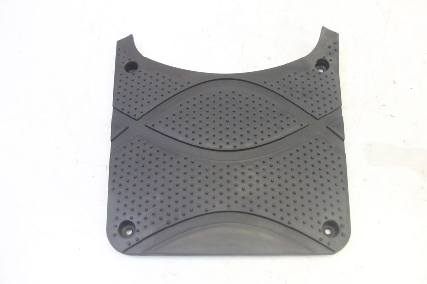 photo de CACHE BATTERIE SYM CROX 4T 50 (2016 - 2023) - Vue principale