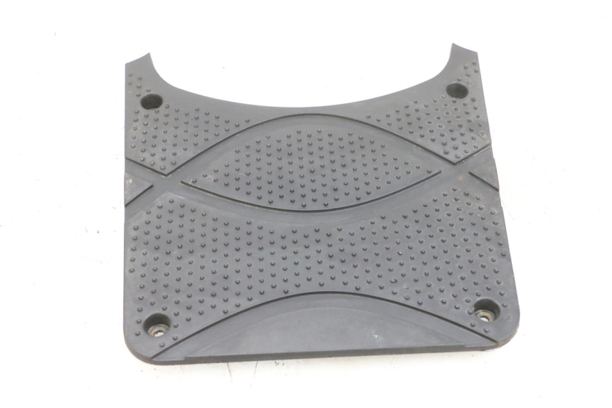 photo de CACHE BATTERIE SYM CROX 4T 50 (2016 - 2023) - Autre angle de vue