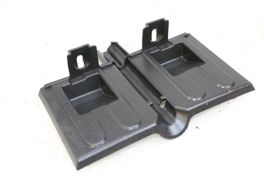 photo de CACHE BATTERIE WAYSCRAL E-START 1 (2018 - 2022) - Vue principale