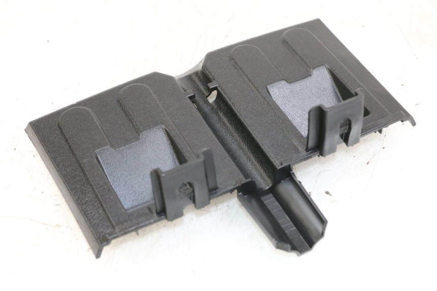 photo de CACHE BATTERIE WAYSCRAL E-START 1 (2018 - 2022) - Zoom état d’usage