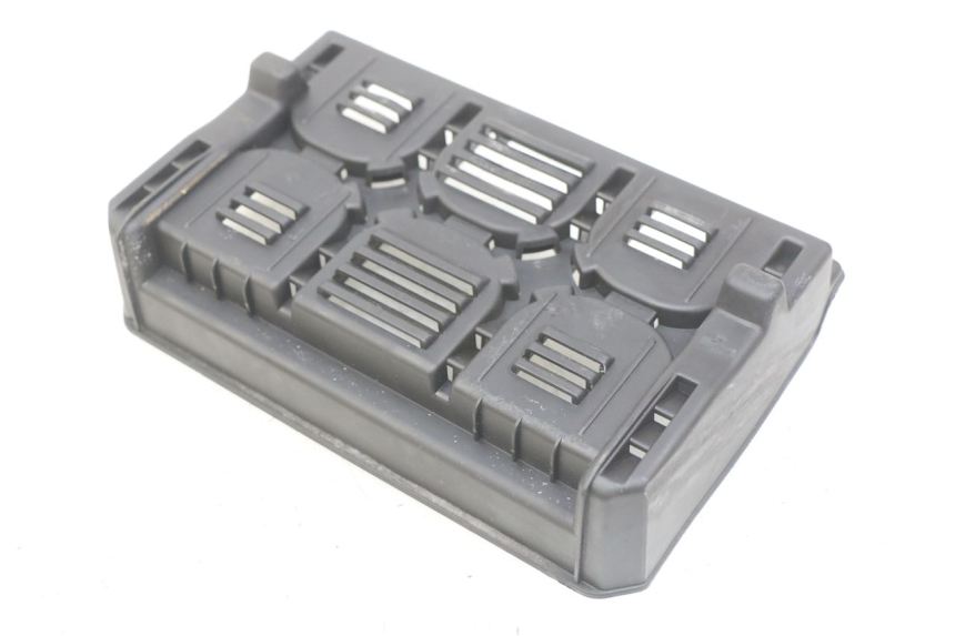 photo de CACHE BATTERIE PEUGEOT E-VIVACITY 1 (2012 - 2018) - Vue principale