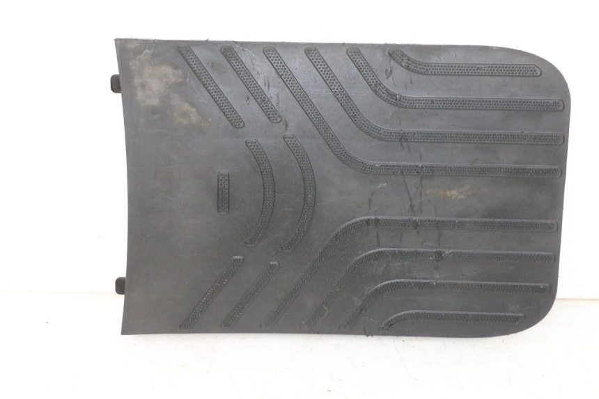 photo de CACHE BATTERIE SEGWAY NINEBOT E125S 1 (2022 - 2026) - Vue principale