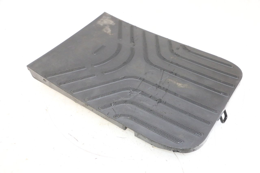 photo de CACHE BATTERIE SEGWAY NINEBOT E125S 1 (2022 - 2026) - Points de fixation