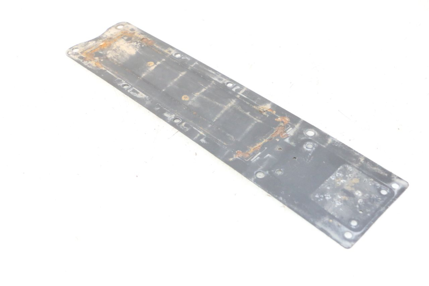 photo de CACHE BATTERIE SEGWAY NINEBOT E2 1 - Détail de la pièce