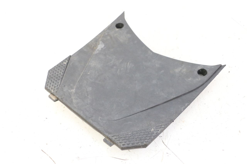 photo de CACHE BATTERIE JM MOTORS EVOLIS 4T 50 (2018 - 2022) - Vue principale