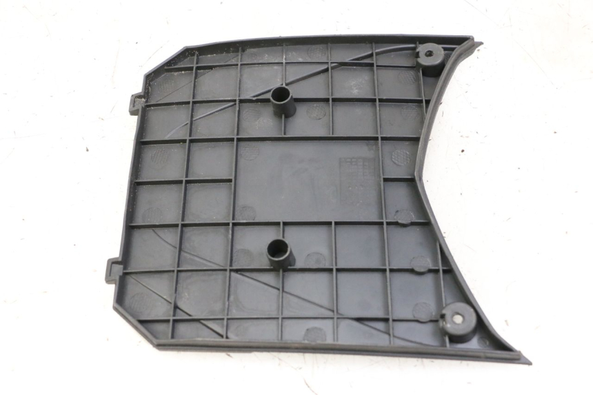 photo de CACHE BATTERIE JM MOTORS EVOLIS 4T 50 (2018 - 2022) - Détail de la pièce