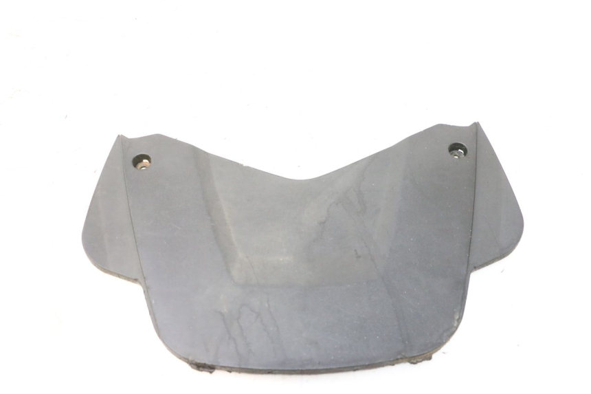 photo de CACHE BATTERIE JM MOTORS F45i 4T 50 (2020 - 2023) - Vue principale