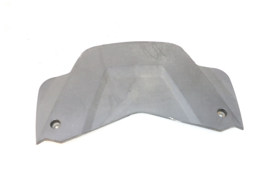 photo de CACHE BATTERIE JM MOTORS F45i 4T 50 (2020 - 2023) - Détail de la pièce
