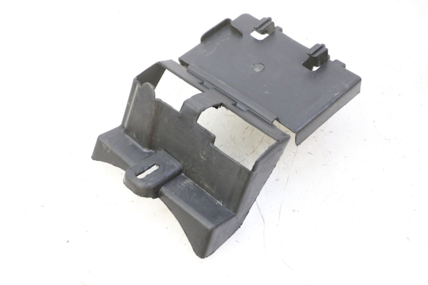 photo de CACHE BATTERIE STAHO FH 50 (2018 - 2019) - Zoom état d’usage