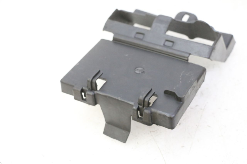 photo de CACHE BATTERIE STAHO FH 50 (2018 - 2019) - Autre angle de vue