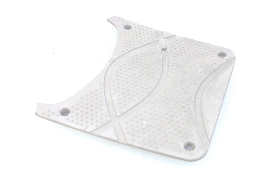 photo de CACHE BATTERIE SYM FIDDLE 2 125 (2010 - 2013) - Vue principale