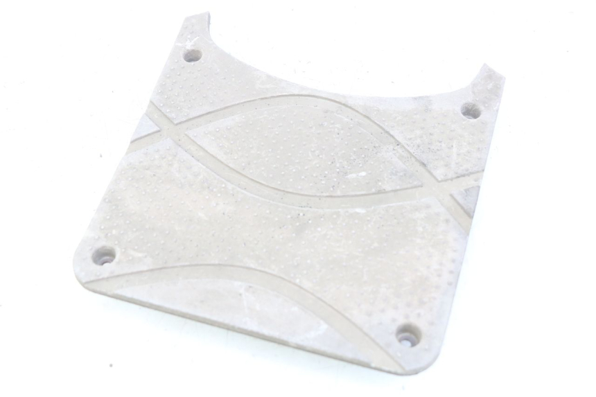 photo de CACHE BATTERIE SYM FIDDLE 2 50 (2008 - 2013) - Vue principale