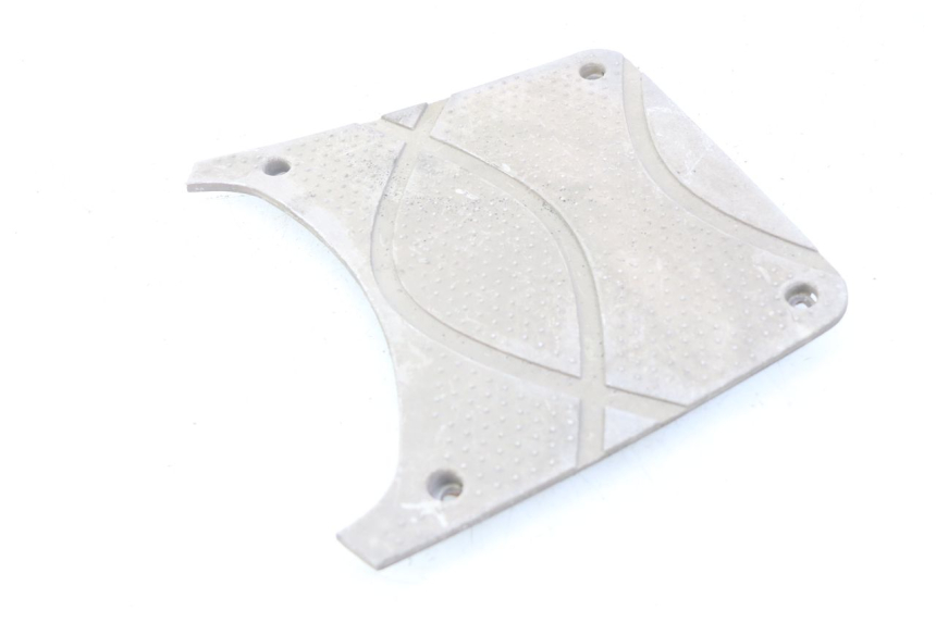 photo de CACHE BATTERIE SYM FIDDLE 2 50 (2008 - 2013) - Détail de la pièce