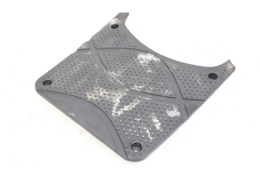 photo de CACHE BATTERIE SYM FIDDLE 2 50 (2008 - 2013) - Vue principale