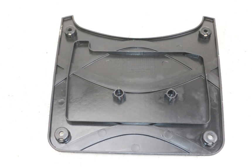 photo de CACHE BATTERIE SYM FIDDLE 2 50 (2008 - 2013) - Détail de la pièce