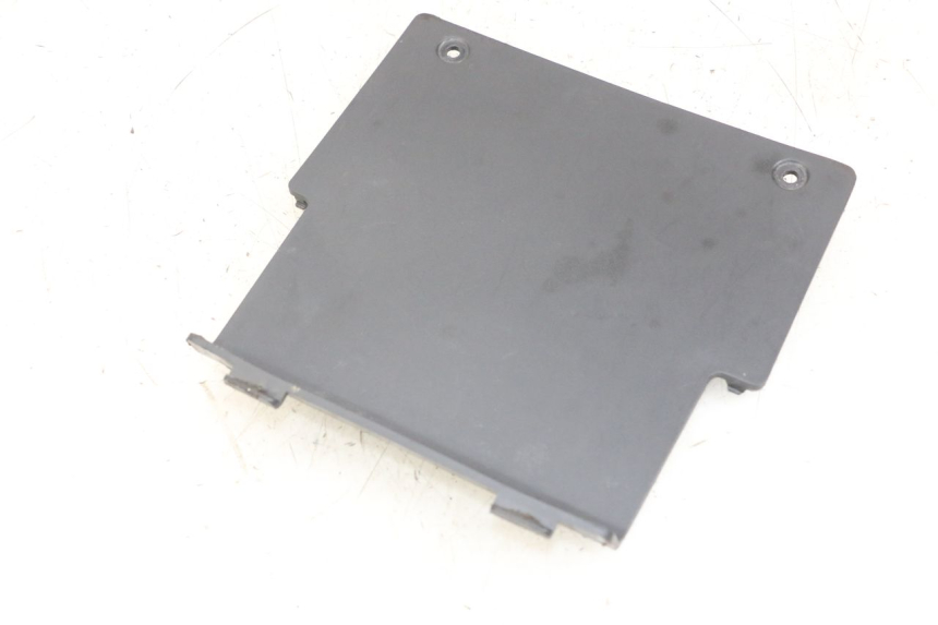 photo de CACHE BATTERIE SYM FIDDLE 3 III 125 (2014 - 2020) - Vue principale