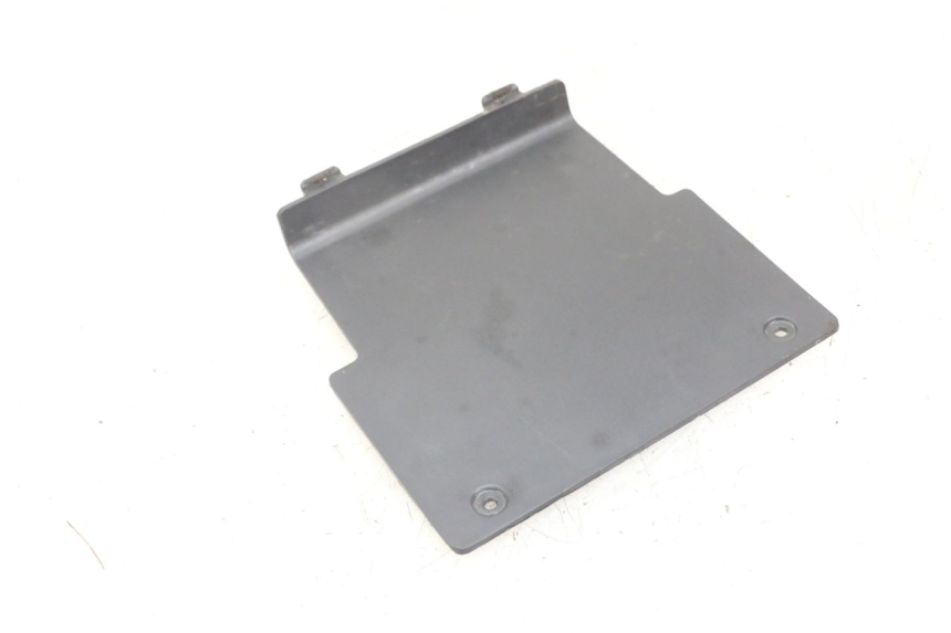 photo de CACHE BATTERIE SYM FIDDLE 3 III 125 (2014 - 2020) - Autre angle de vue