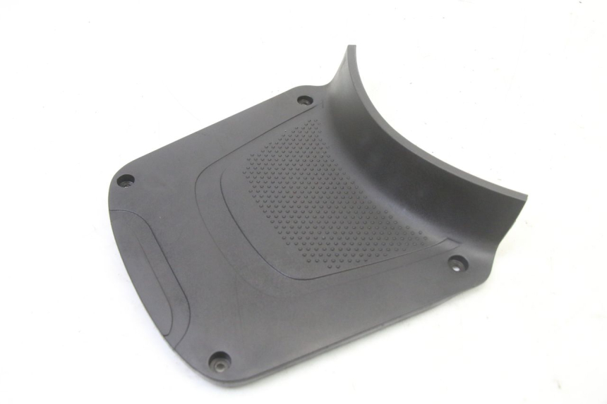 photo de CACHE BATTERIE SYM FIDDLE 3 III 125 (2014 - 2020) - Vue principale