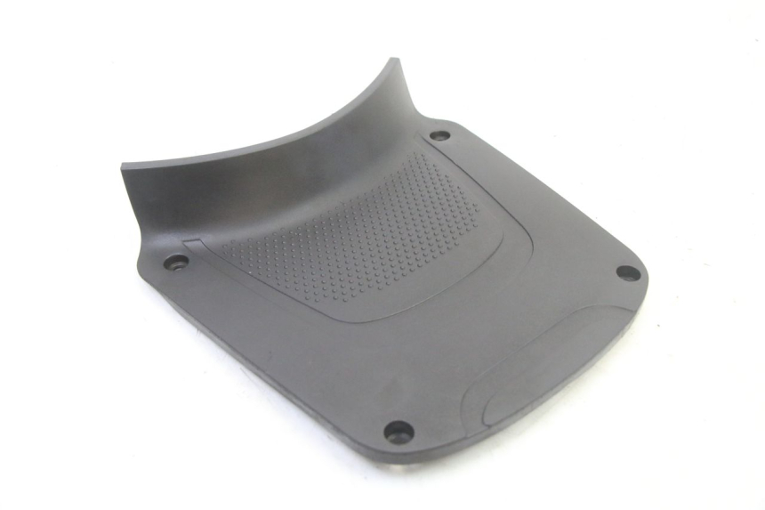 photo de CACHE BATTERIE SYM FIDDLE 3 III 125 (2014 - 2020) - Détail de la pièce