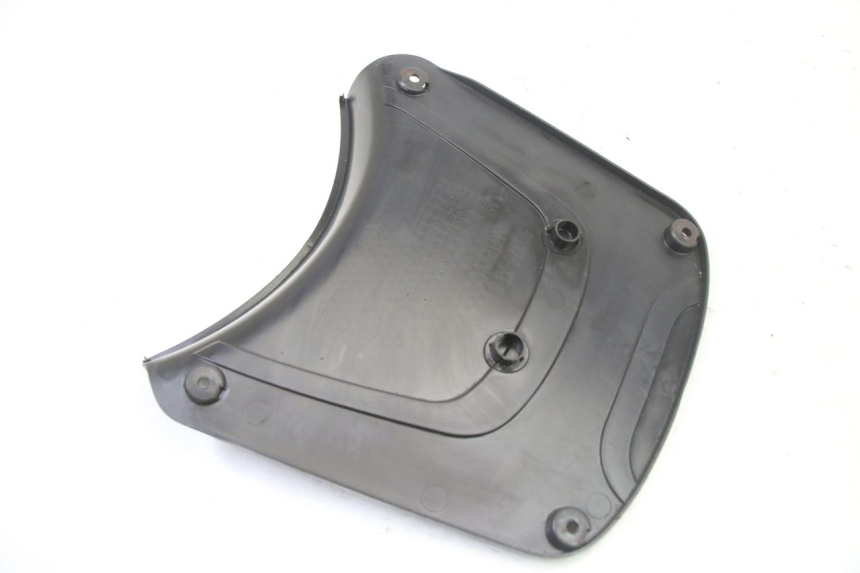 photo de CACHE BATTERIE SYM FIDDLE 3 III 125 (2014 - 2020) - Autre angle de vue