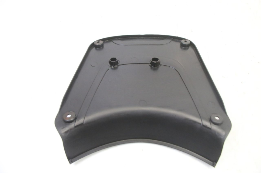 photo de CACHE BATTERIE SYM FIDDLE 3 III 125 (2014 - 2020) - Vue d’ensemble