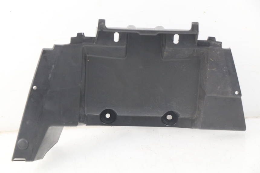 photo de CACHE BATTERIE MBK FLIPPER 115 (2013 - 2017) - Vue principale