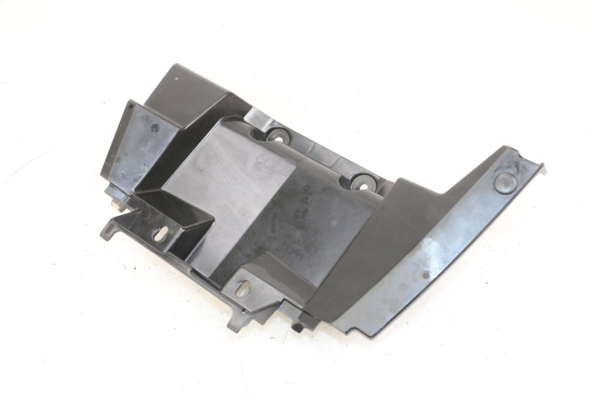 photo de CACHE BATTERIE MBK FLIPPER 115 (2013 - 2017) - Vue d’ensemble