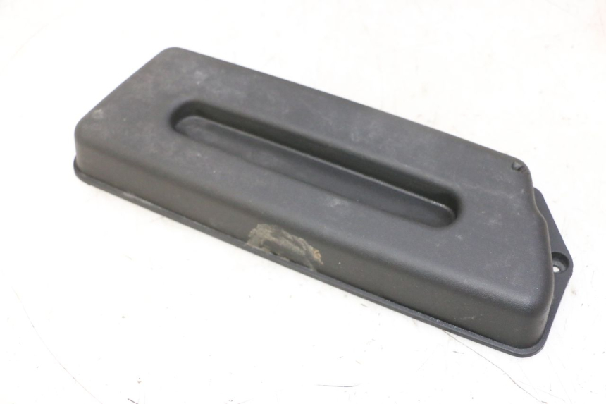 photo de CACHE BATTERIE PIAGGIO FLY 2T 50 (2004 - 2017) - Vue principale