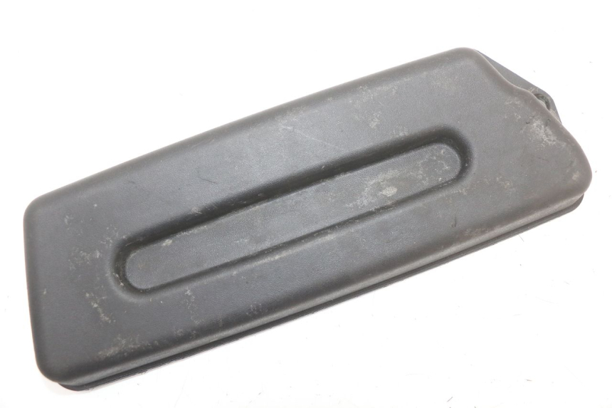 photo de CACHE BATTERIE PIAGGIO FLY 4T 50 (2004 - 2010) - Vue principale