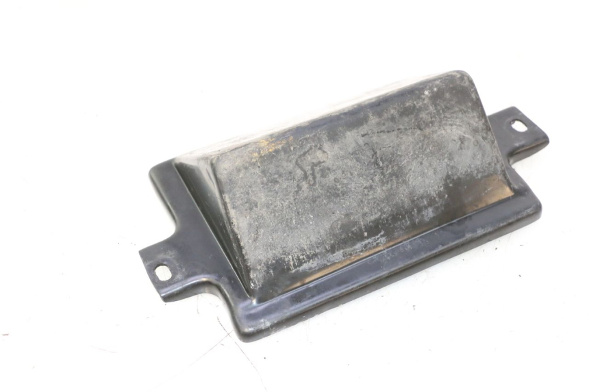 photo de CACHE BATTERIE SUZUKI GSF N BANDIT 1200 (2001 - 2005) - Vue principale