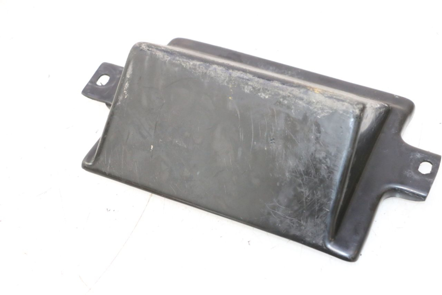 photo de CACHE BATTERIE SUZUKI GSF N BANDIT 1200 (2001 - 2005) - Détail de la pièce