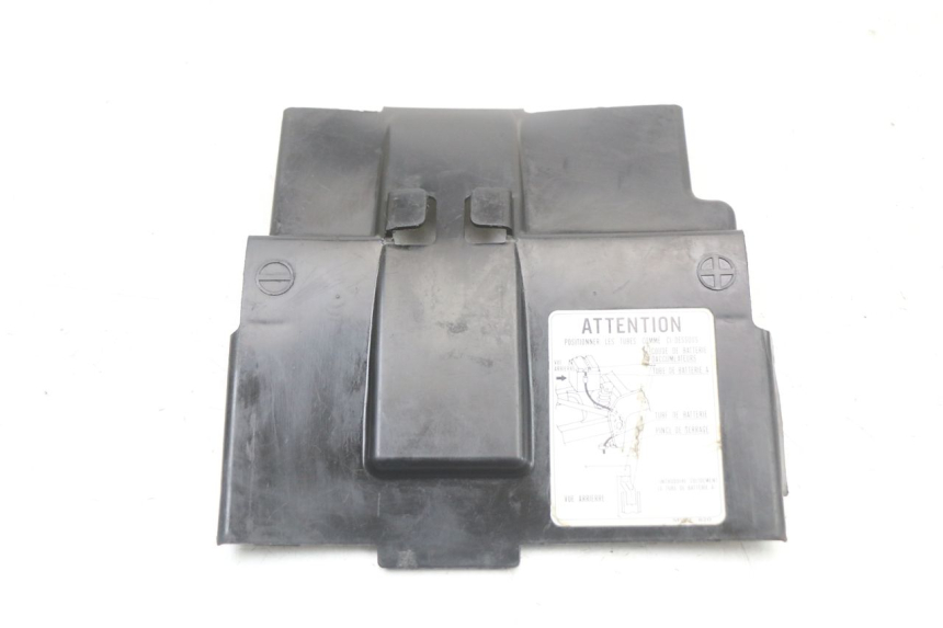 photo de CACHE BATTERIE HONDA CBR F 1000 (1993 - 1996) - Vue principale