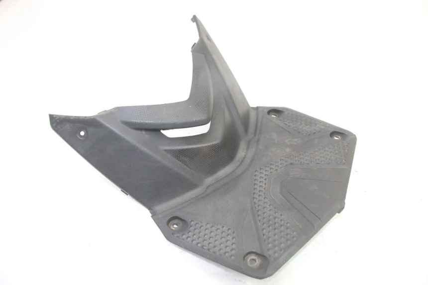 photo de CACHE BATTERIE SYM JET 14 4T 50 (2018 - 2022) - Détail de la pièce